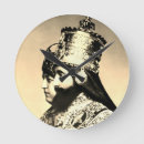 Zoek naar reggae klokken Selassie