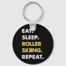 Zoek naar skilift sleutelhangers Skigebied