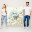 Zoek naar pennsylvania dekens Erie