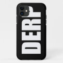 Zoek naar slang iphone hoesjes Elk persoon