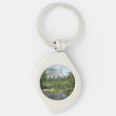 Zoek naar mirror sleutelhangers Landschap