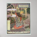 Zoek naar graven posters Winter