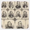 Zoek naar graafschap stickers Portret