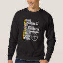 Zoek naar geocaching hoodies Schat