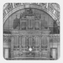 Zoek naar orgaan stickers School