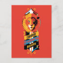 Zoek naar gryffindor briefkaarten Moed