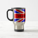 Zoek naar ierland vlag mokken Engeland