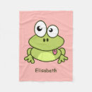 Zoek naar humor dekens Dier