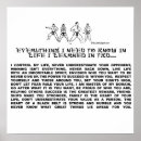 Zoek naar kickbox posters Karate