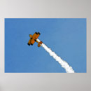 Zoek naar vlakke posters Geel