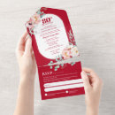 Zoek naar tweetalig uitnodigingen Voor iedereen