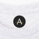 Zoek naar zakelijke etiketten Elegant