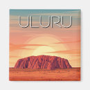 Zoek naar uluru magneten Rocklagen
