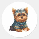 Zoek naar hondenliefhebber verjaardag stickers Huisdier