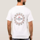 Zoek naar mahjong heren tshirts Bordspel
