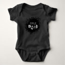 Zoek naar emo babykleding Gothic