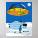 Zoek naar eskimo kunst Vissen
