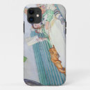 Zoek naar zweedse iphone hoesjes Zweden