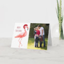 Zoek naar grappige flamingo kaarten Voor hem/haar