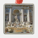 Zoek naar rome ornamenten Reis
