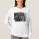 Zoek naar universiteit tshirts Foto
