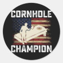 Zoek naar kampioen stickers Usa