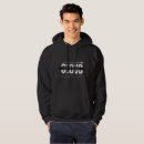 Zoek naar baas hoodies Elk persoon