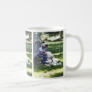 Zoek naar scheer mokken Elk persoon