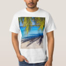 Zoek naar schaduwen tshirts Voor hem