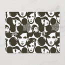 Zoek naar duizelig briefkaarten Voor haar