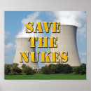 Zoek naar kernenergie posters Vermogen