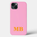 Zoek naar naam iphone hoesjes Stijlvol