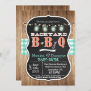 Zoek naar babyq uitnodigingen Bier