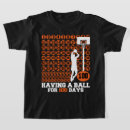 Zoek naar basketbal meisjes tshirts Speler
