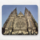 Zoek naar neo muismatten Architectuur