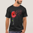 Zoek naar strook tshirts Vlinder