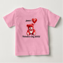 Zoek naar baby eerste valentijnsdag geschenken Voor iedereen