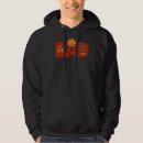 Zoek naar bouw hoodies Vader