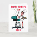 Zoek naar maas kaarten Voor hem/haar