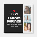 Zoek naar bff magneten Fotocollage