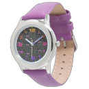 Zoek naar grappig horloges Emoticon