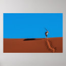 Zoek naar namib posters Zandduin