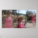 Zoek naar fotografie posters Plezier