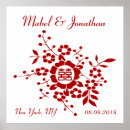 Zoek naar dubbel geluk posters Voor iedereen