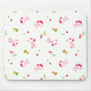 Zoek naar zonnebril muismatten Houtvoorraad