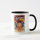 Zoek naar superman mokken Actiecentra