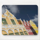 Zoek naar curacao geschenken Nederlands
