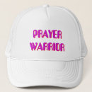 Zoek naar prayer petten Jesus