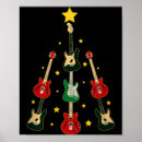 Zoek naar oude gitaar posters Muzikaal