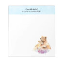 Zoek naar cubs notitieblokken Safari